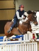 Image 37 in BROADS EC  SHOW JUMPING 5 APRIL 2014 AND WORKING HUNTERS SUNDAY 6 APRIL 2014