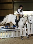 Image 39 in BROADS EC  SHOW JUMPING 5 APRIL 2014 AND WORKING HUNTERS SUNDAY 6 APRIL 2014