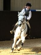 Image 40 in BROADS EC  SHOW JUMPING 5 APRIL 2014 AND WORKING HUNTERS SUNDAY 6 APRIL 2014