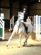 Image 42 in BROADS EC  SHOW JUMPING 5 APRIL 2014 AND WORKING HUNTERS SUNDAY 6 APRIL 2014