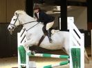 Image 43 in BROADS EC  SHOW JUMPING 5 APRIL 2014 AND WORKING HUNTERS SUNDAY 6 APRIL 2014