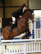 Image 45 in BROADS EC  SHOW JUMPING 5 APRIL 2014 AND WORKING HUNTERS SUNDAY 6 APRIL 2014