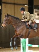 Image 49 in BROADS EC  SHOW JUMPING 5 APRIL 2014 AND WORKING HUNTERS SUNDAY 6 APRIL 2014