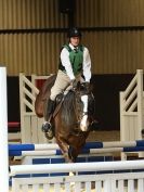 Image 50 in BROADS EC  SHOW JUMPING 5 APRIL 2014 AND WORKING HUNTERS SUNDAY 6 APRIL 2014