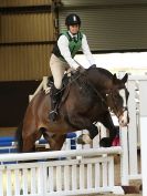 Image 52 in BROADS EC  SHOW JUMPING 5 APRIL 2014 AND WORKING HUNTERS SUNDAY 6 APRIL 2014