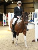Image 53 in BROADS EC  SHOW JUMPING 5 APRIL 2014 AND WORKING HUNTERS SUNDAY 6 APRIL 2014