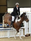 Image 55 in BROADS EC  SHOW JUMPING 5 APRIL 2014 AND WORKING HUNTERS SUNDAY 6 APRIL 2014