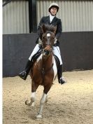 Image 56 in BROADS EC  SHOW JUMPING 5 APRIL 2014 AND WORKING HUNTERS SUNDAY 6 APRIL 2014