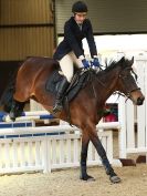 Image 58 in BROADS EC  SHOW JUMPING 5 APRIL 2014 AND WORKING HUNTERS SUNDAY 6 APRIL 2014