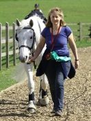 Image 60 in BROADS EC  SHOW JUMPING 5 APRIL 2014 AND WORKING HUNTERS SUNDAY 6 APRIL 2014