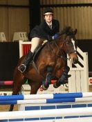 Image 62 in BROADS EC  SHOW JUMPING 5 APRIL 2014 AND WORKING HUNTERS SUNDAY 6 APRIL 2014