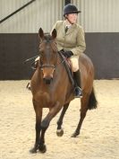 Image 64 in BROADS EC  SHOW JUMPING 5 APRIL 2014 AND WORKING HUNTERS SUNDAY 6 APRIL 2014