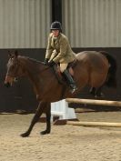 Image 65 in BROADS EC  SHOW JUMPING 5 APRIL 2014 AND WORKING HUNTERS SUNDAY 6 APRIL 2014