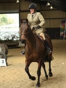 Image 66 in BROADS EC  SHOW JUMPING 5 APRIL 2014 AND WORKING HUNTERS SUNDAY 6 APRIL 2014