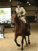 Image 66 in BROADS EC  SHOW JUMPING 5 APRIL 2014 AND WORKING HUNTERS SUNDAY 6 APRIL 2014