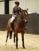 Image 67 in BROADS EC  SHOW JUMPING 5 APRIL 2014 AND WORKING HUNTERS SUNDAY 6 APRIL 2014