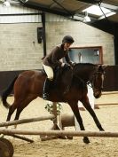 Image 68 in BROADS EC  SHOW JUMPING 5 APRIL 2014 AND WORKING HUNTERS SUNDAY 6 APRIL 2014