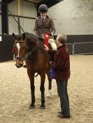 Image 70 in BROADS EC  SHOW JUMPING 5 APRIL 2014 AND WORKING HUNTERS SUNDAY 6 APRIL 2014