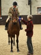 Image 71 in BROADS EC  SHOW JUMPING 5 APRIL 2014 AND WORKING HUNTERS SUNDAY 6 APRIL 2014