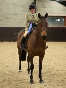 Image 73 in BROADS EC  SHOW JUMPING 5 APRIL 2014 AND WORKING HUNTERS SUNDAY 6 APRIL 2014