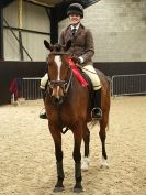 Image 74 in BROADS EC  SHOW JUMPING 5 APRIL 2014 AND WORKING HUNTERS SUNDAY 6 APRIL 2014