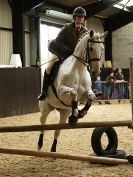Image 80 in BROADS EC  SHOW JUMPING 5 APRIL 2014 AND WORKING HUNTERS SUNDAY 6 APRIL 2014