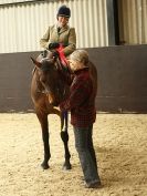 Image 81 in BROADS EC  SHOW JUMPING 5 APRIL 2014 AND WORKING HUNTERS SUNDAY 6 APRIL 2014