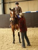 Image 82 in BROADS EC  SHOW JUMPING 5 APRIL 2014 AND WORKING HUNTERS SUNDAY 6 APRIL 2014