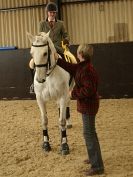 Image 83 in BROADS EC  SHOW JUMPING 5 APRIL 2014 AND WORKING HUNTERS SUNDAY 6 APRIL 2014