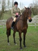 Image 85 in BROADS EC  SHOW JUMPING 5 APRIL 2014 AND WORKING HUNTERS SUNDAY 6 APRIL 2014