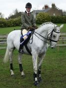 Image 86 in BROADS EC  SHOW JUMPING 5 APRIL 2014 AND WORKING HUNTERS SUNDAY 6 APRIL 2014