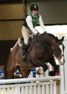 Image 93 in BROADS EC  SHOW JUMPING 5 APRIL 2014 AND WORKING HUNTERS SUNDAY 6 APRIL 2014