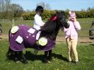Image 32 in EASTER FUN DAY BROADS EC APRIL 2014