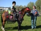Image 33 in EASTER FUN DAY BROADS EC APRIL 2014