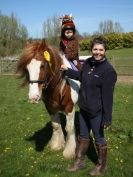 Image 35 in EASTER FUN DAY BROADS EC APRIL 2014