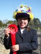 Image 36 in EASTER FUN DAY BROADS EC APRIL 2014