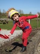 Image 37 in EASTER FUN DAY BROADS EC APRIL 2014