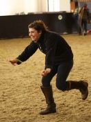 Image 44 in EASTER FUN DAY BROADS EC APRIL 2014