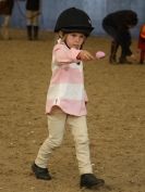 Image 52 in EASTER FUN DAY BROADS EC APRIL 2014