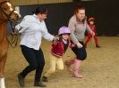 Image 54 in EASTER FUN DAY BROADS EC APRIL 2014