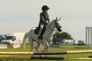 Image 1 in STRUMPSHAW  PARK  RIDING  CLUB  12  AUG  2012