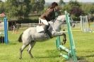 Image 10 in STRUMPSHAW PARK RIDING CLUB 12 AUG 2012