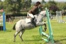 Image 10 in STRUMPSHAW  PARK  RIDING  CLUB  12  AUG  2012