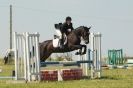 Image 100 in STRUMPSHAW PARK RIDING CLUB 12 AUG 2012