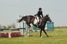 Image 101 in STRUMPSHAW  PARK  RIDING  CLUB  12  AUG  2012