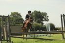 Image 102 in STRUMPSHAW PARK RIDING CLUB 12 AUG 2012