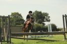 Image 102 in STRUMPSHAW  PARK  RIDING  CLUB  12  AUG  2012