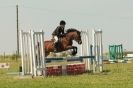 Image 104 in STRUMPSHAW PARK RIDING CLUB 12 AUG 2012
