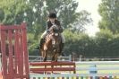 Image 105 in STRUMPSHAW PARK RIDING CLUB 12 AUG 2012
