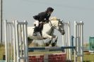 Image 107 in STRUMPSHAW  PARK  RIDING  CLUB  12  AUG  2012